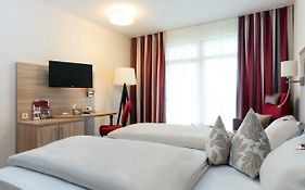 Hotel st Georg Bad Aibling